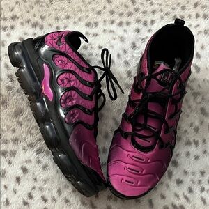 Men’s Nike VaporMax Plus